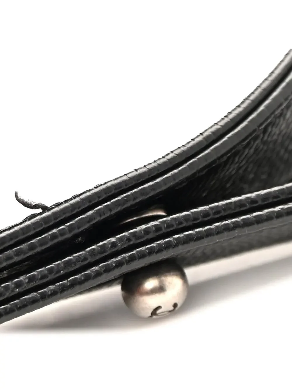 Chanel Caviar Quilted New Medium Boy #321971C28B